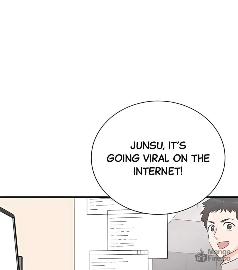 The Producer