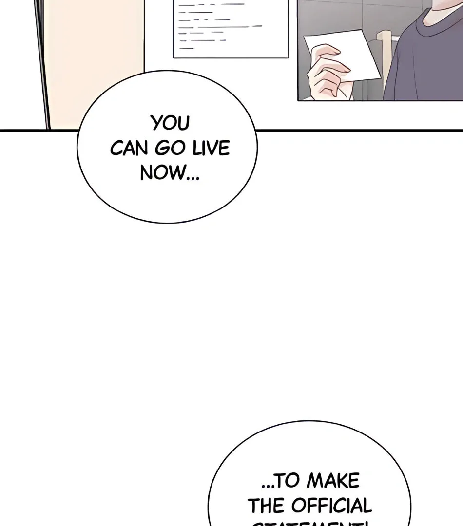 The Producer