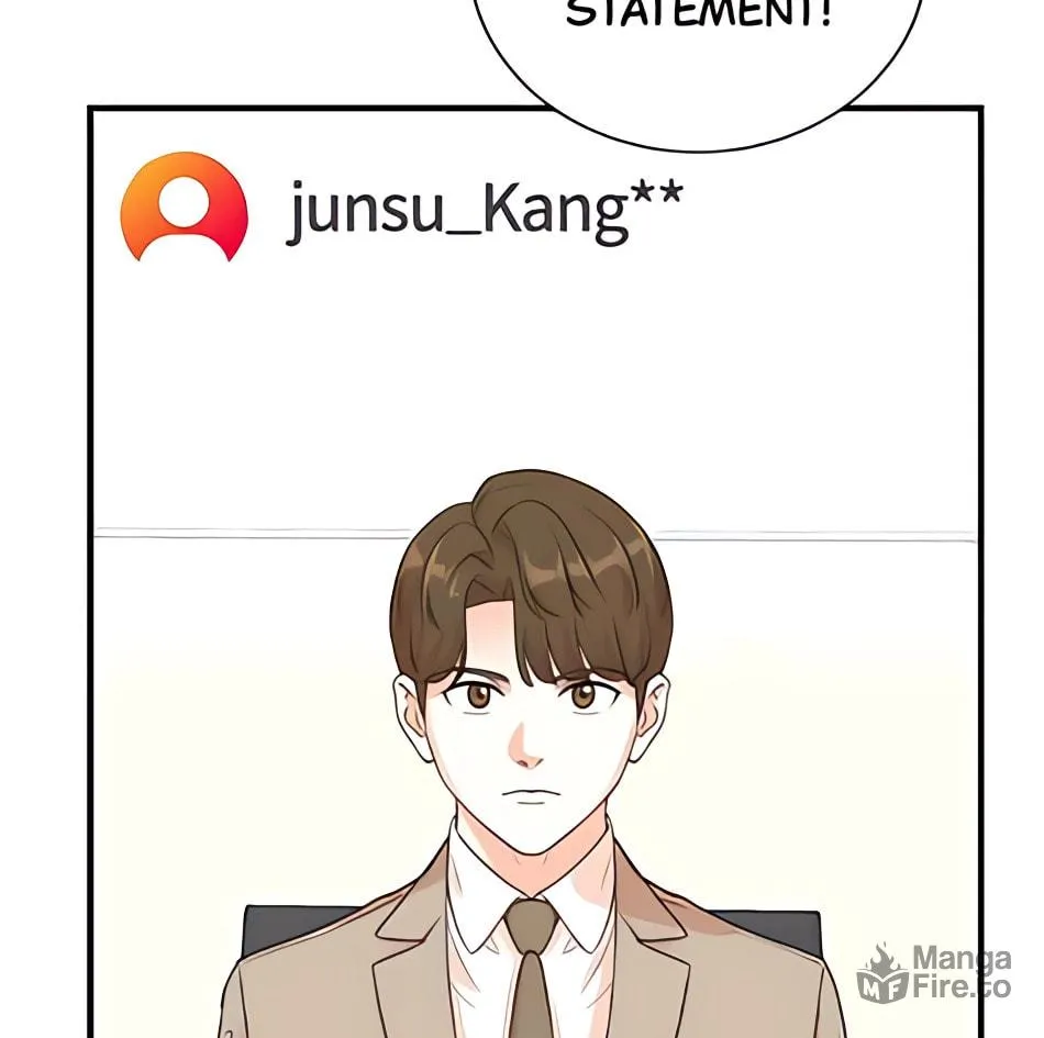The Producer