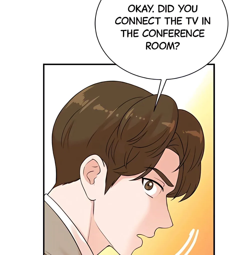 The Producer