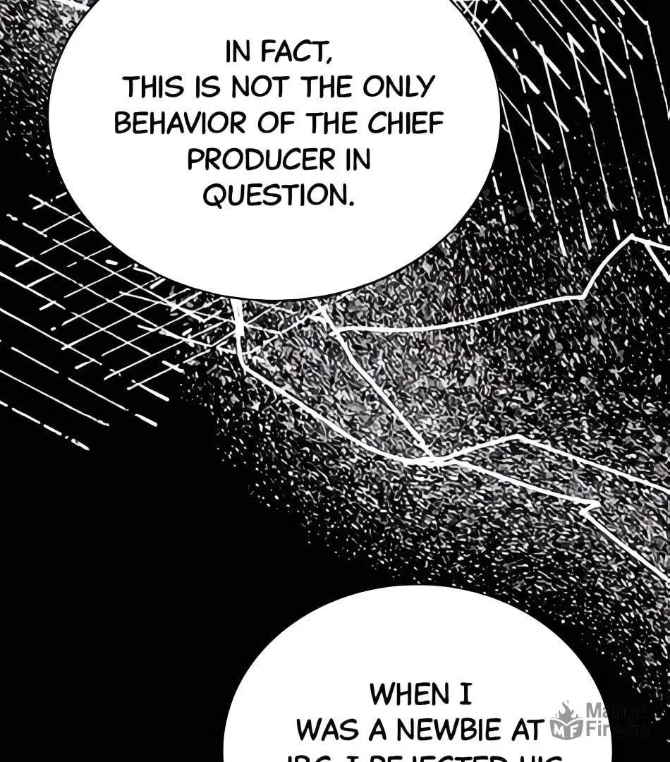 The Producer