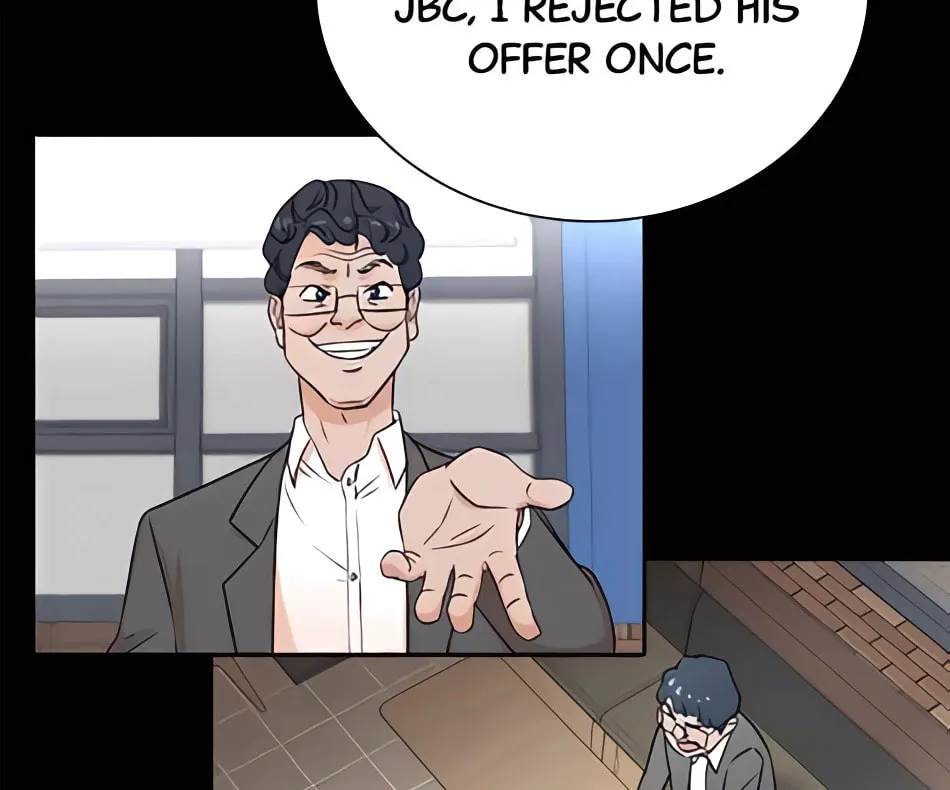 The Producer