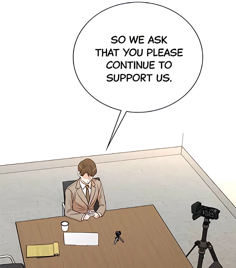 The Producer