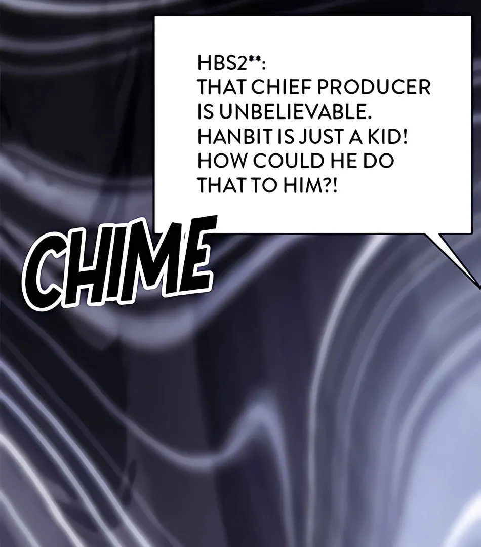 The Producer