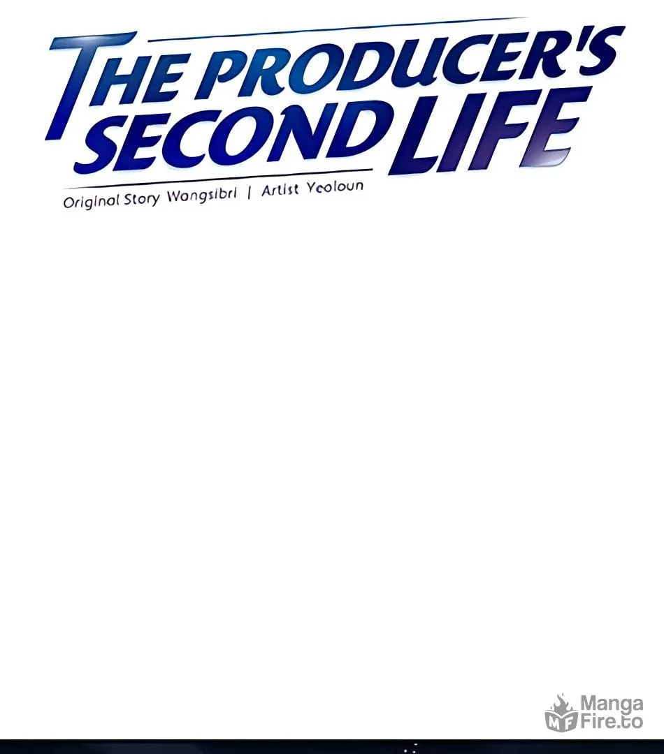 The Producer