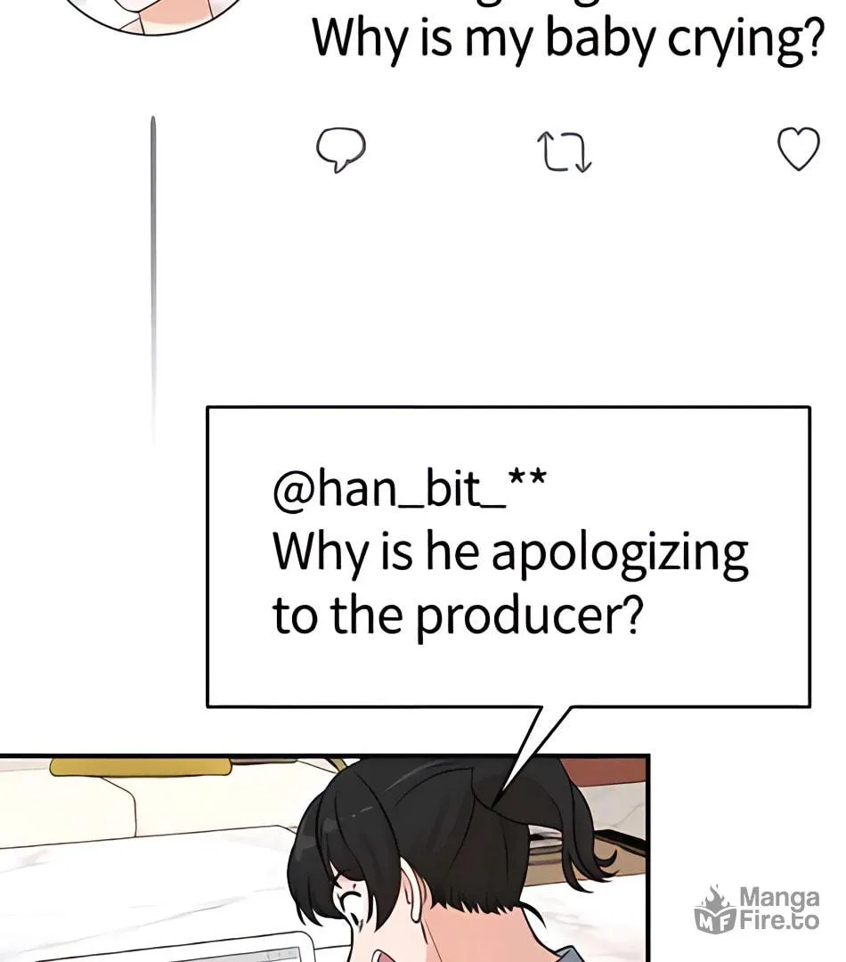 The Producer