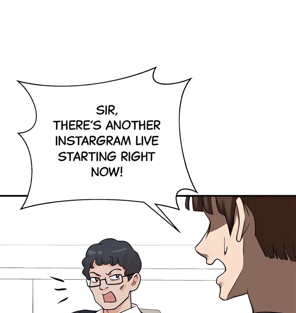 The Producer