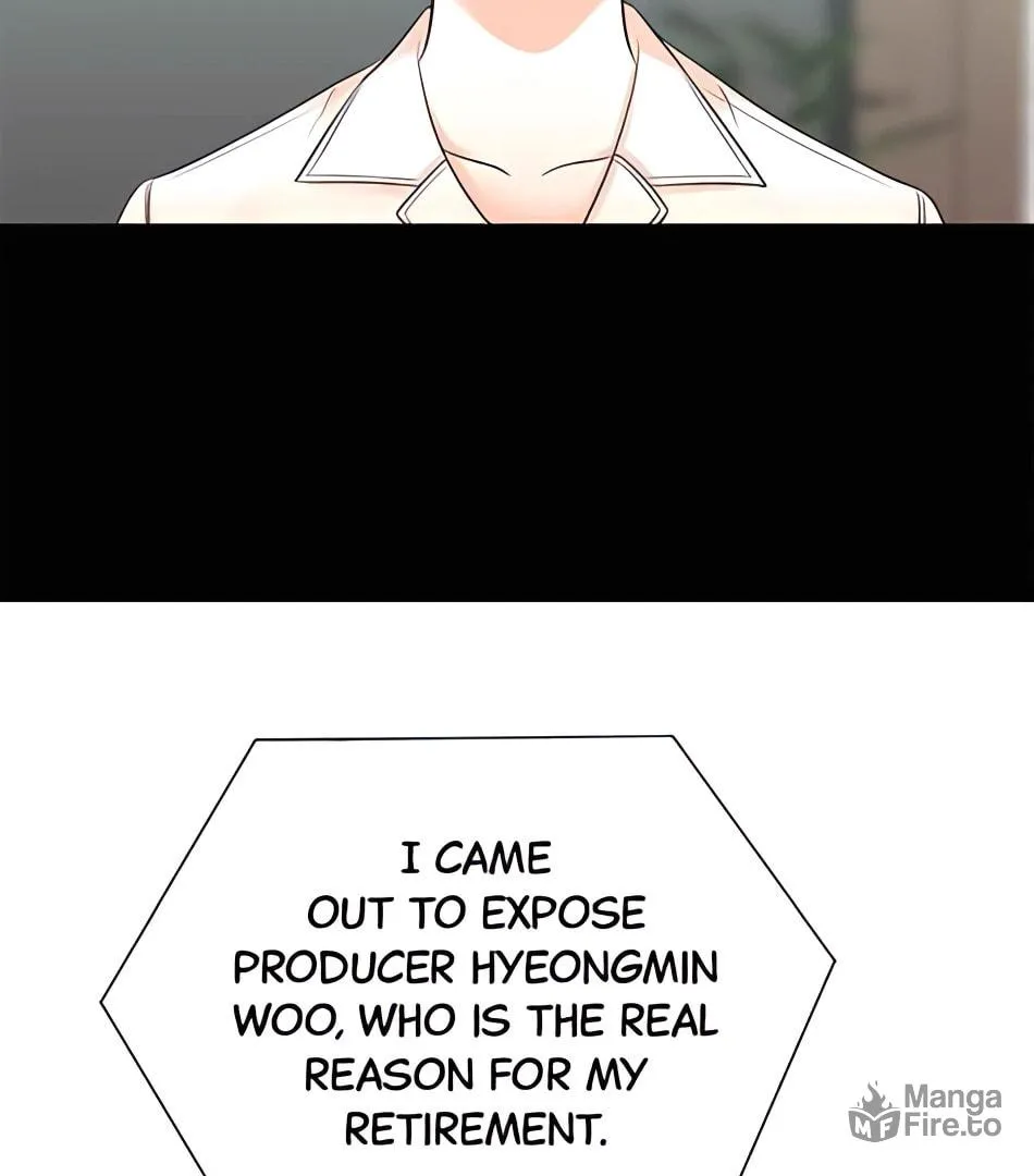 The Producer