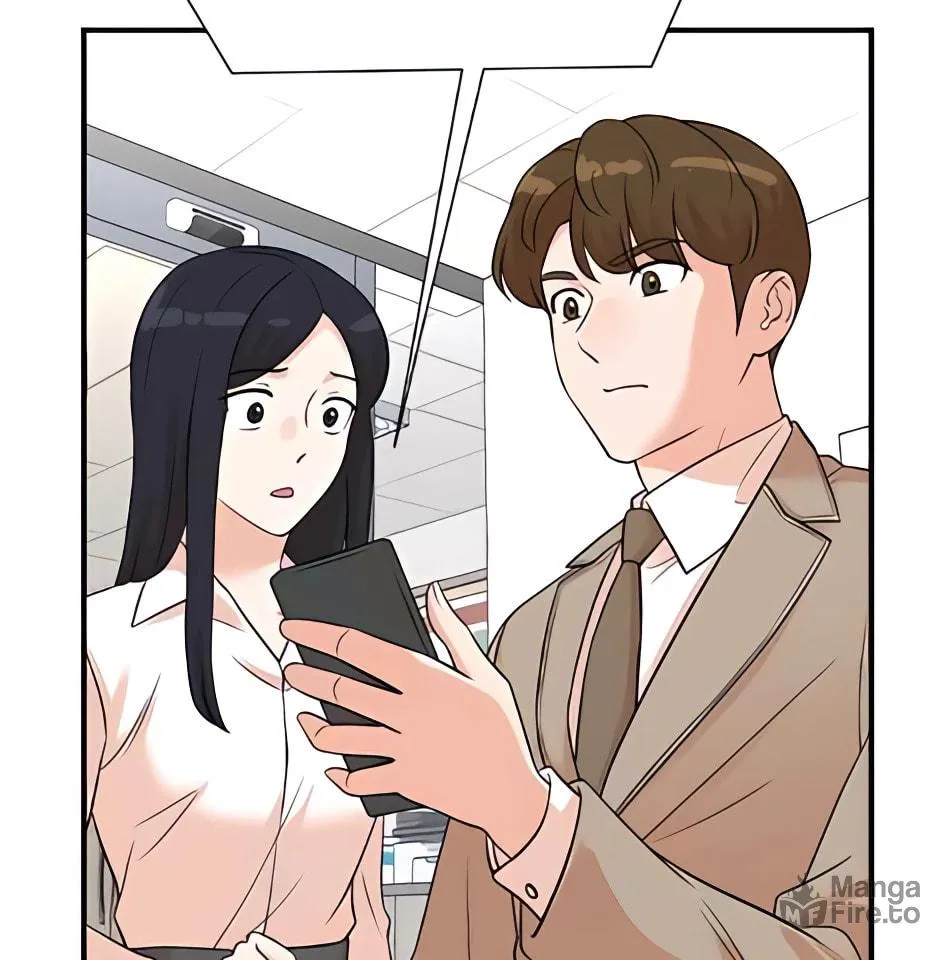 The Producer