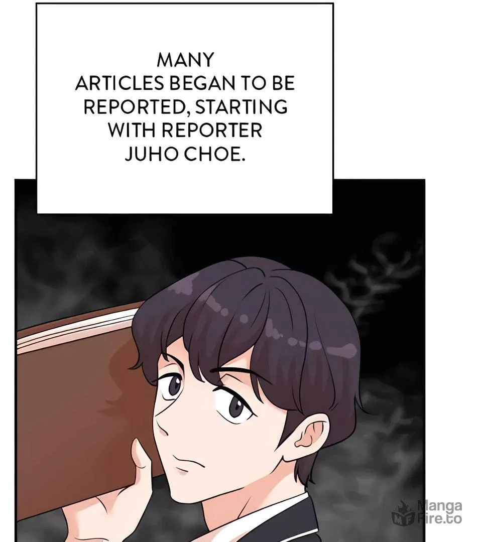 The Producer