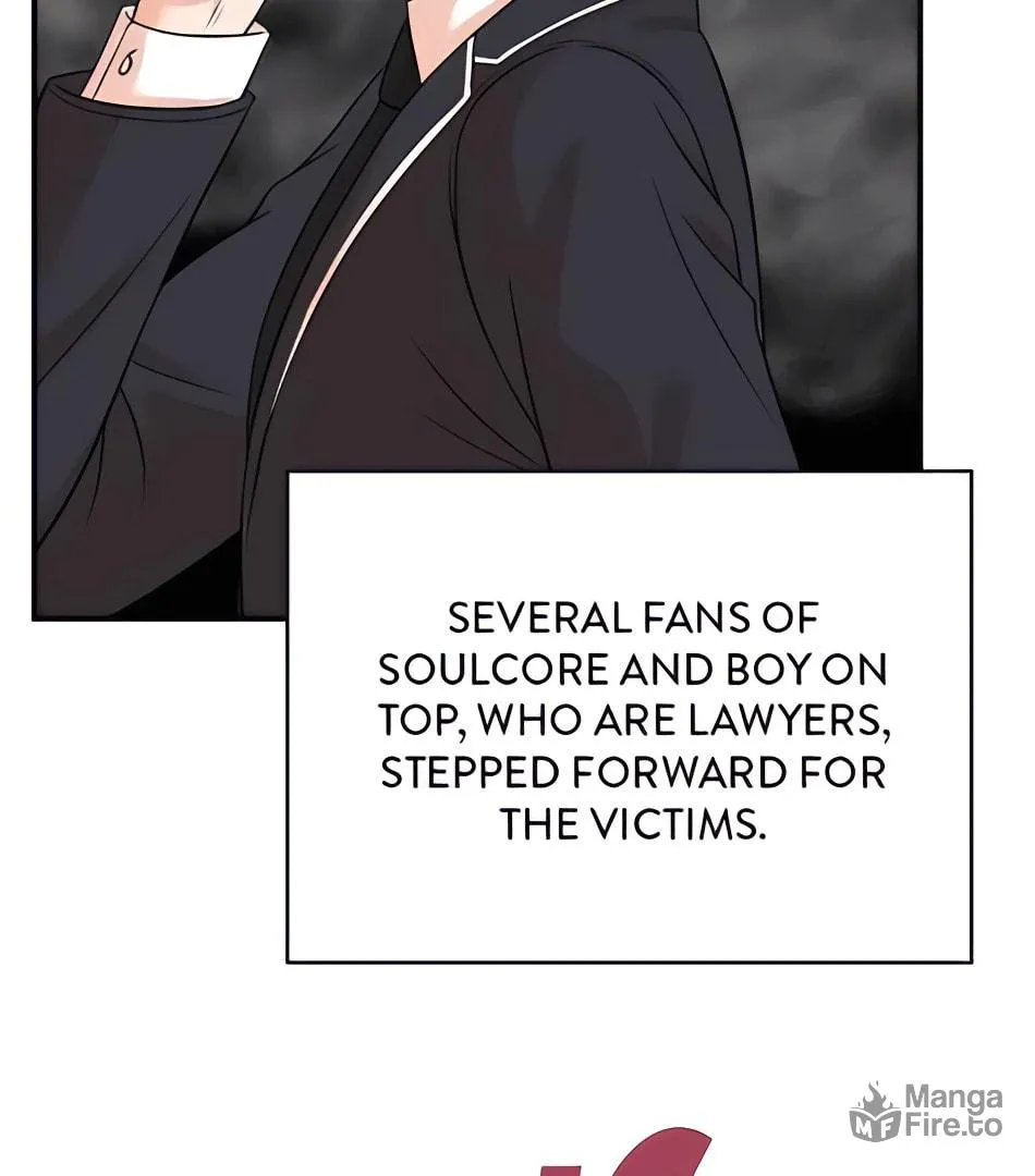 The Producer