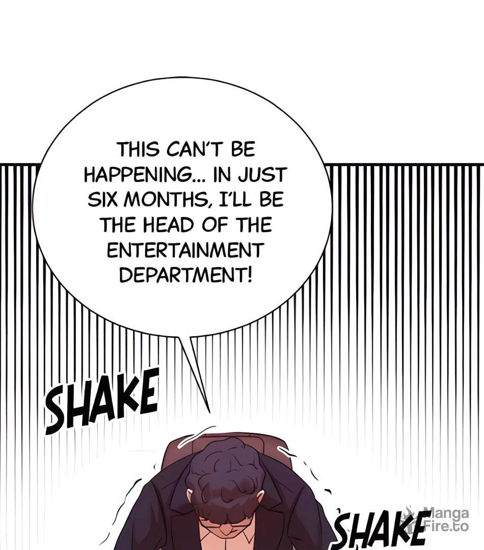 The Producer