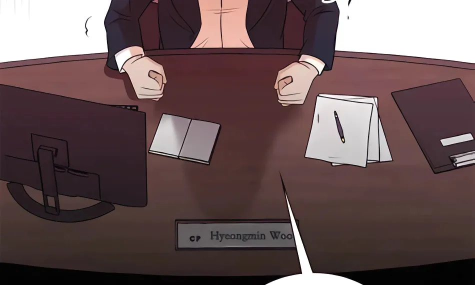 The Producer