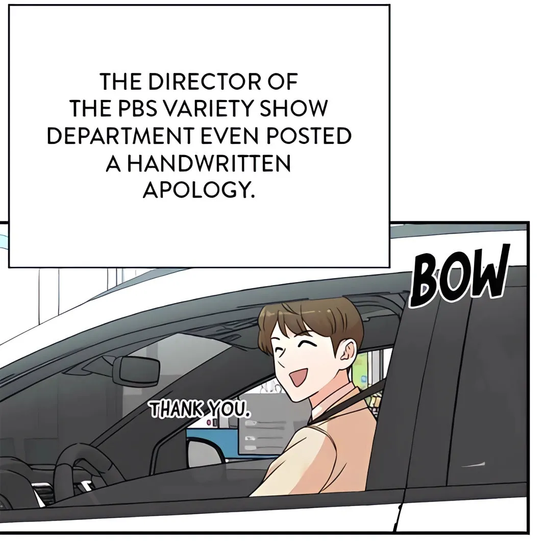 The Producer