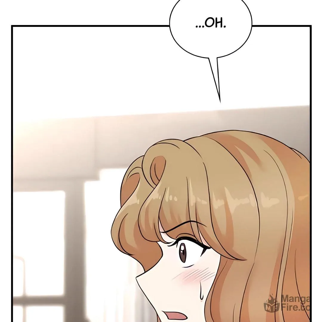 The Producer