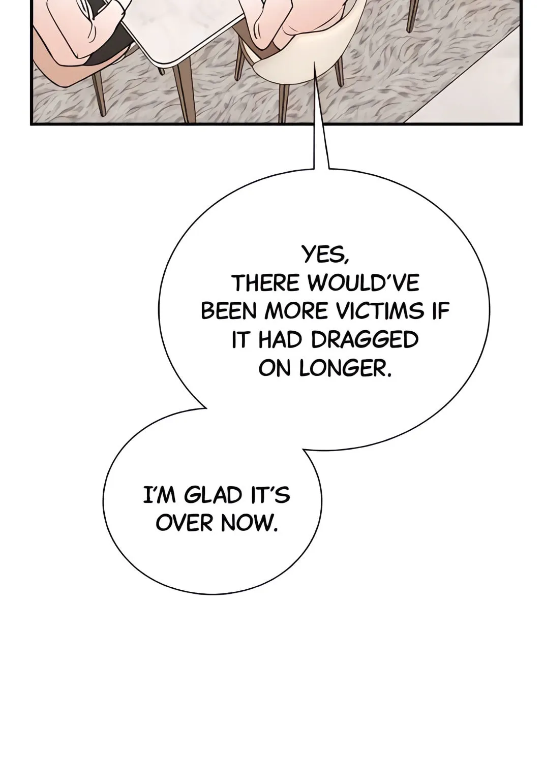 The Producer