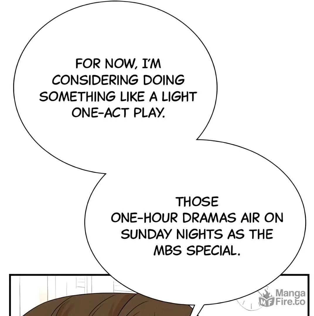 The Producer