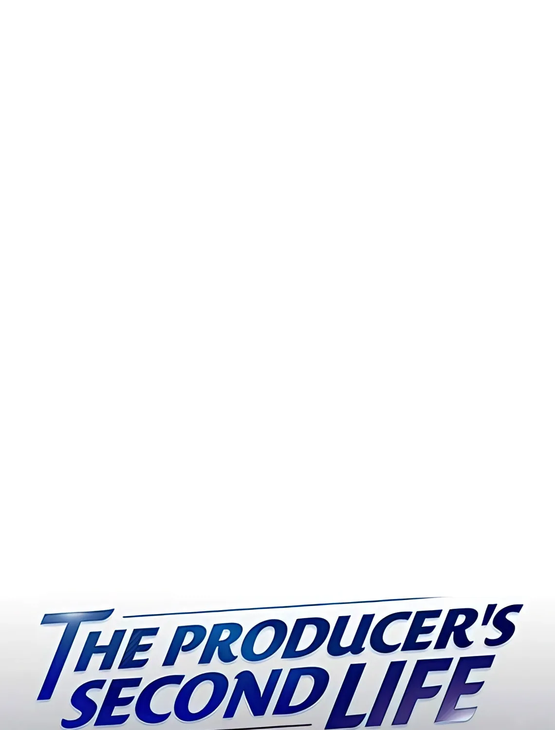 The Producer