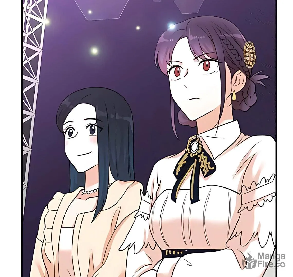 The Producer