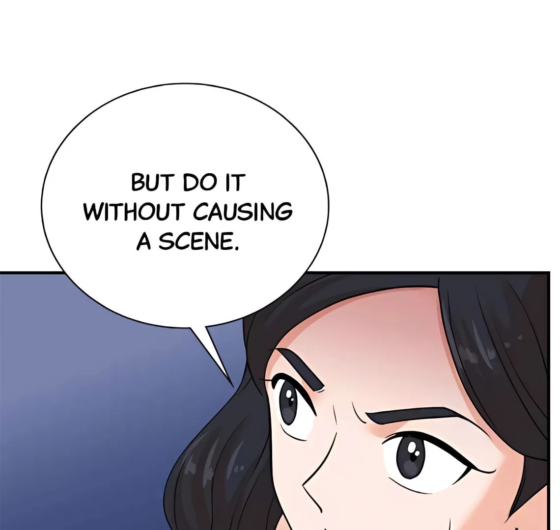 The Producer