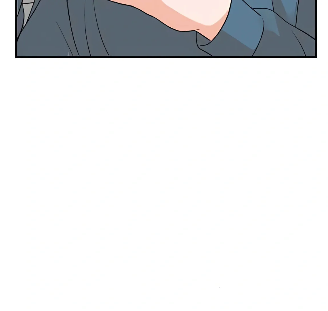 The Producer