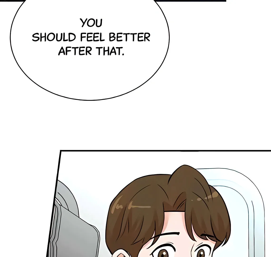 The Producer