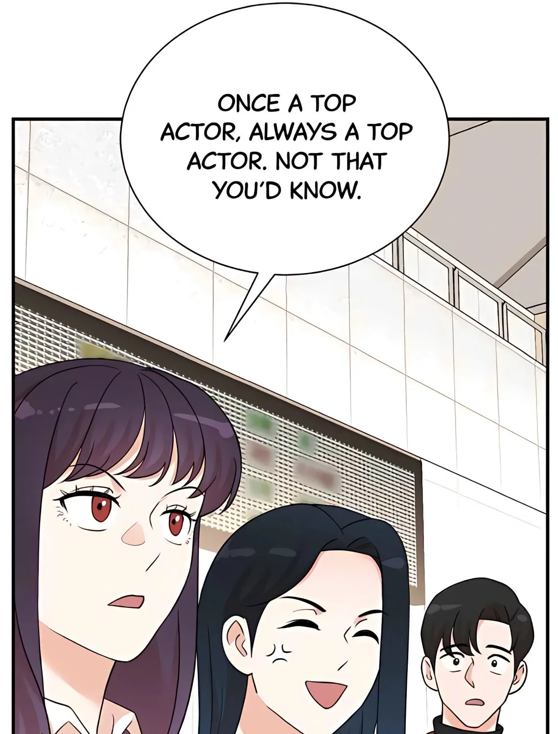 The Producer