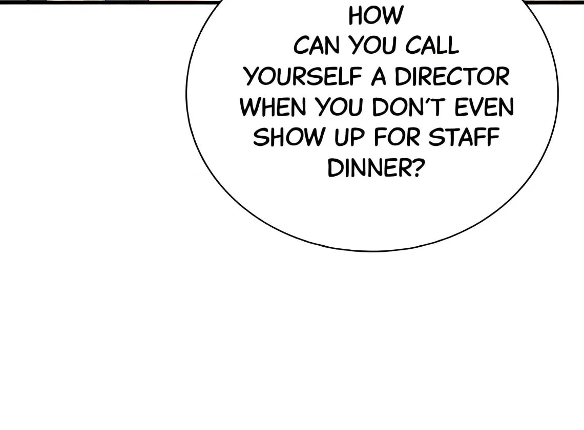 The Producer