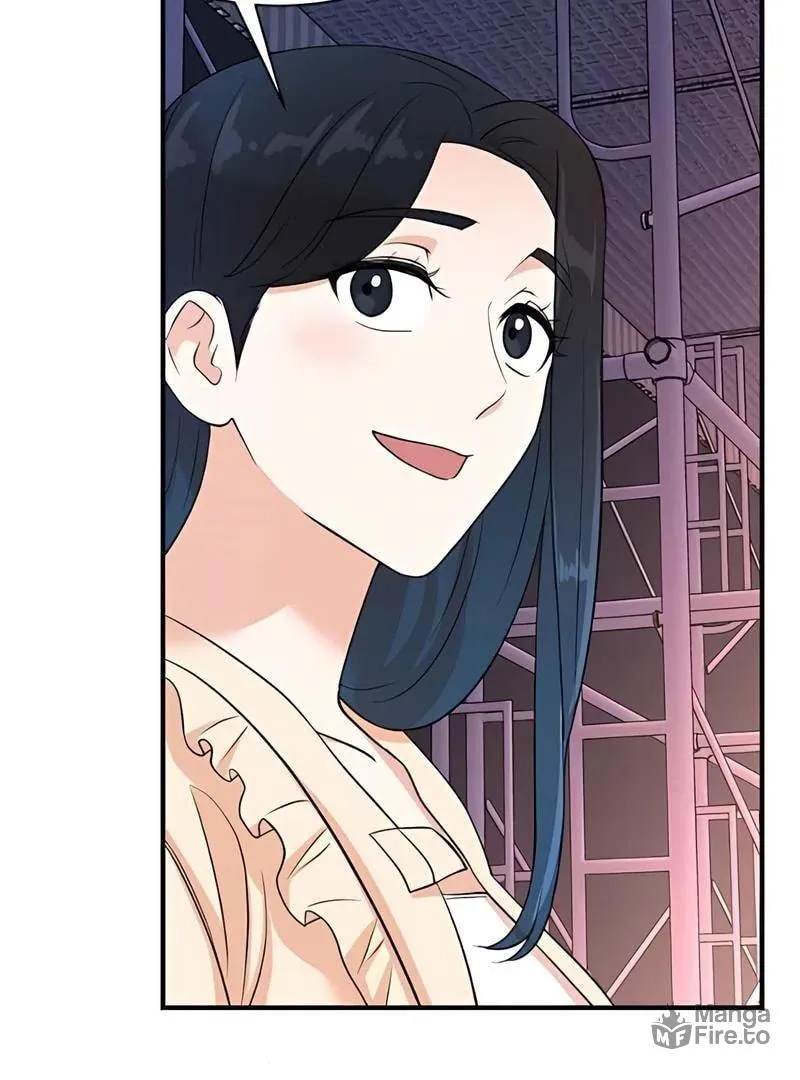 The Producer