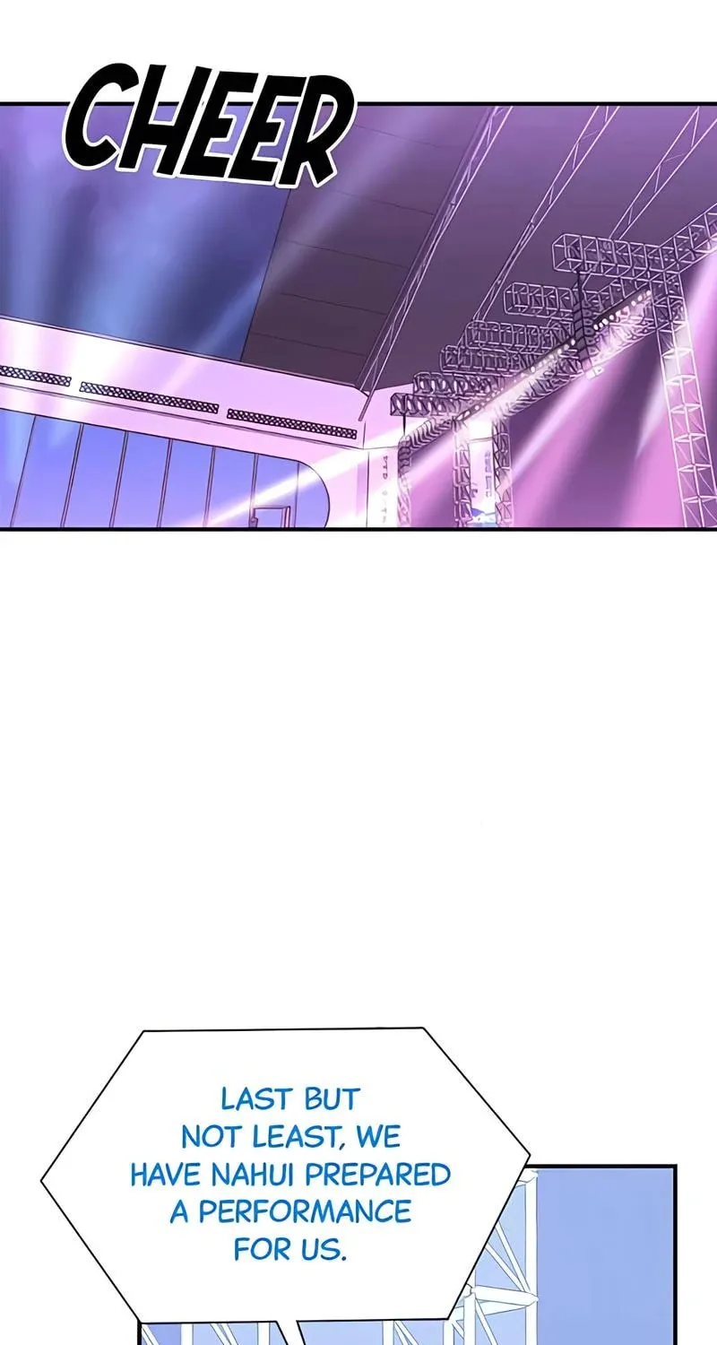 The Producer