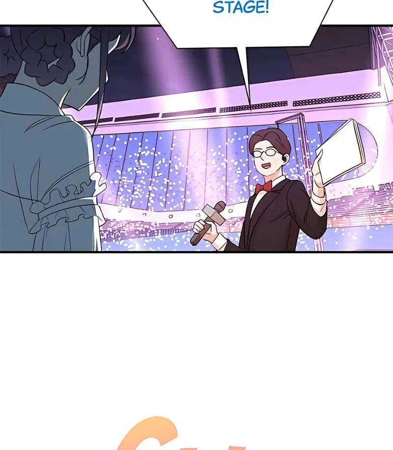 The Producer