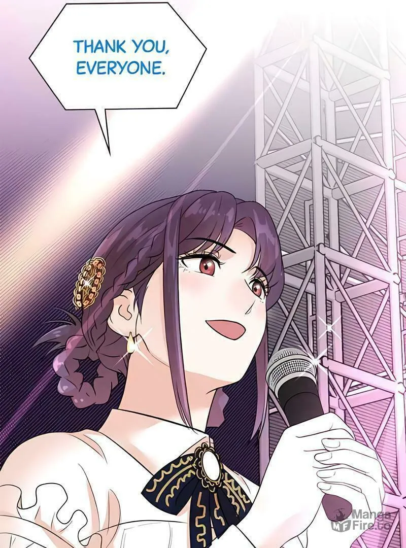 The Producer