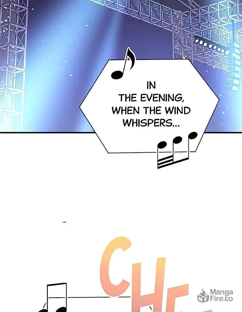The Producer