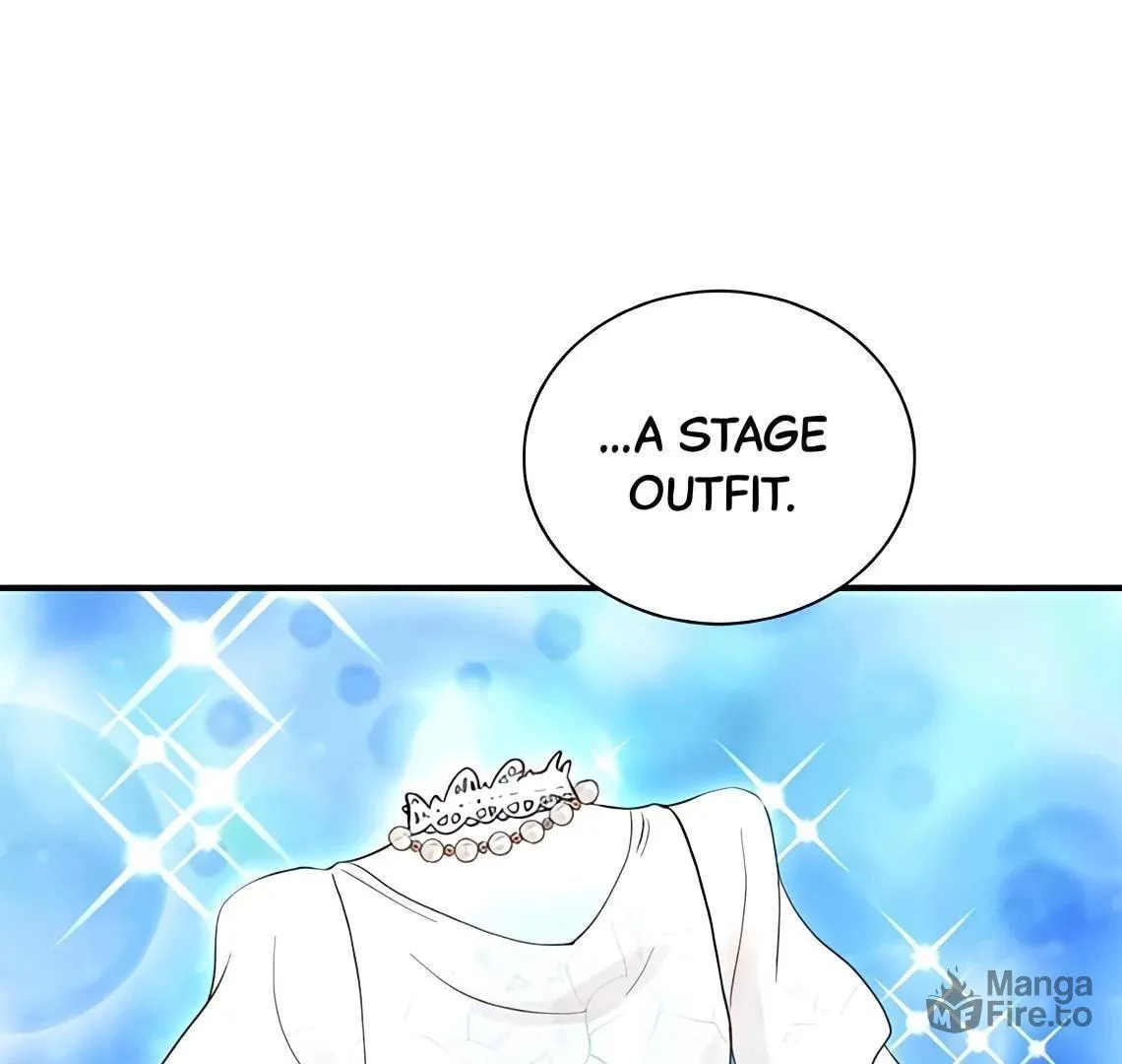 The Producer