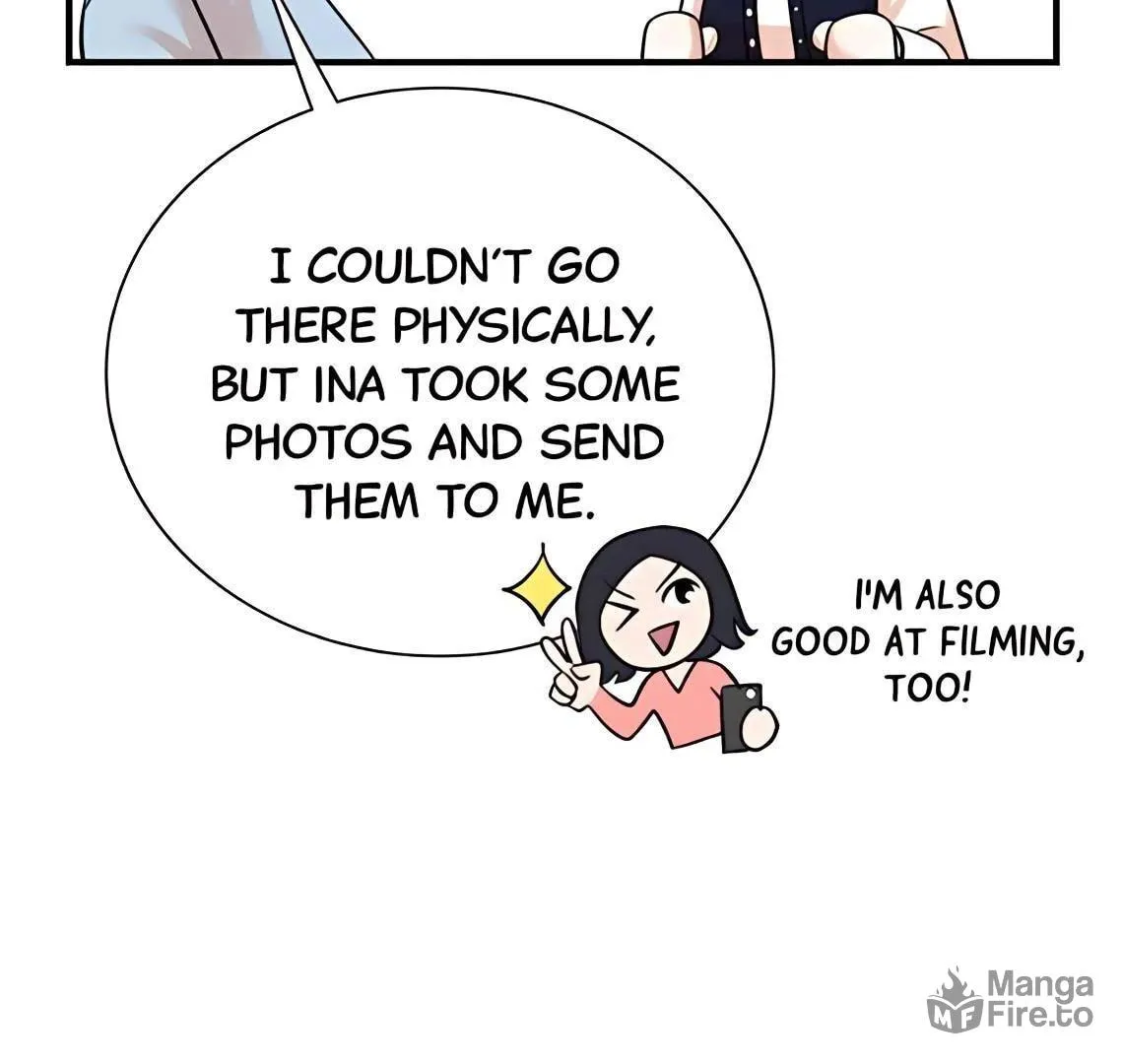 The Producer