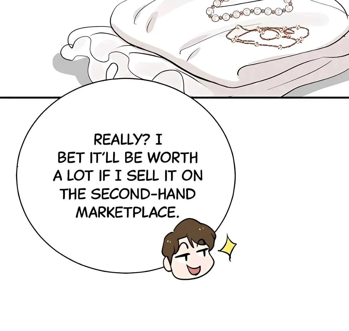 The Producer