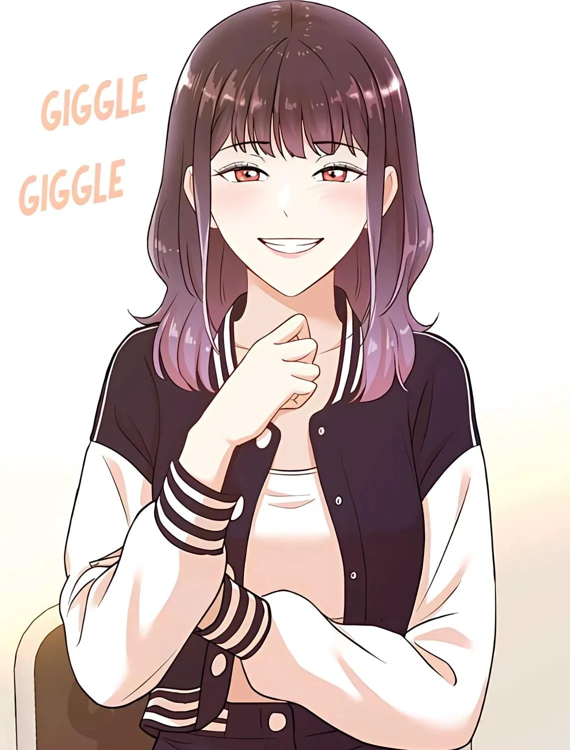 The Producer