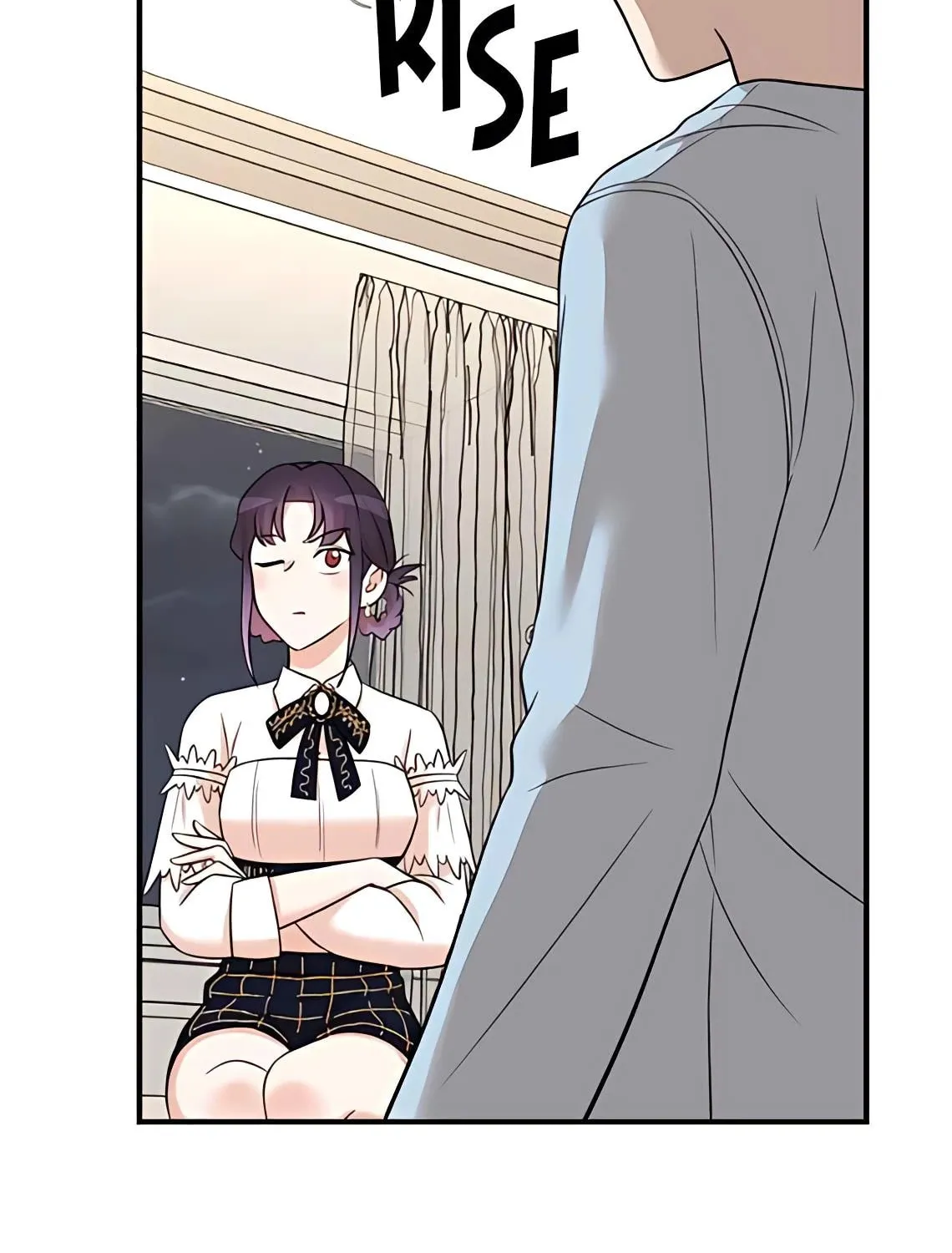 The Producer