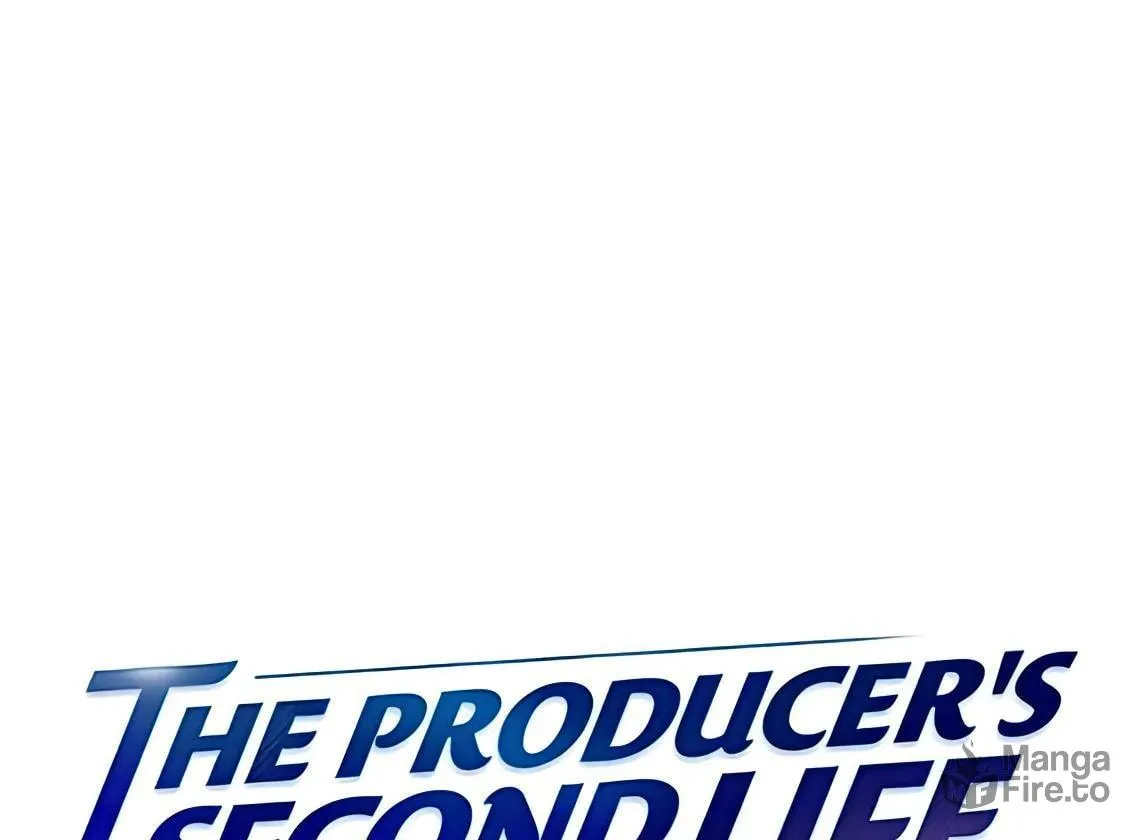 The Producer