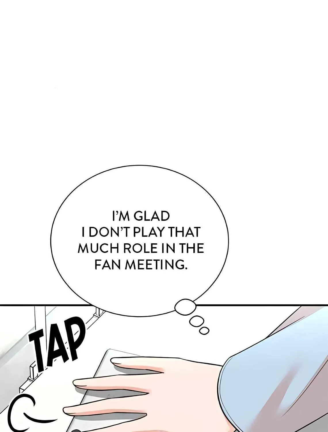 The Producer