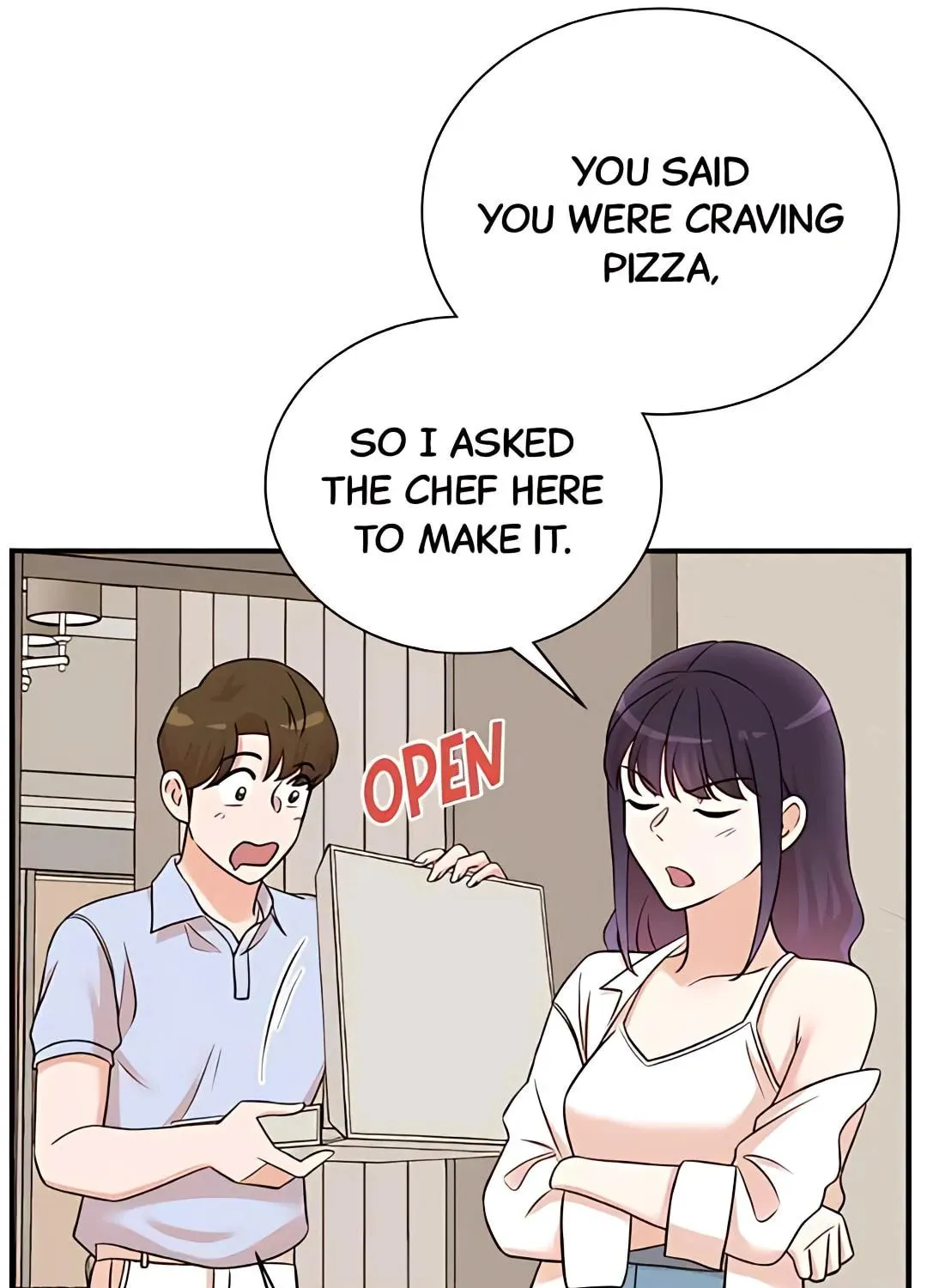 The Producer