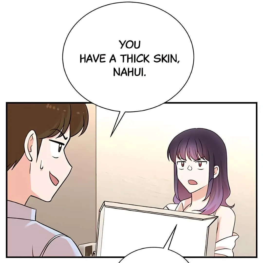 The Producer