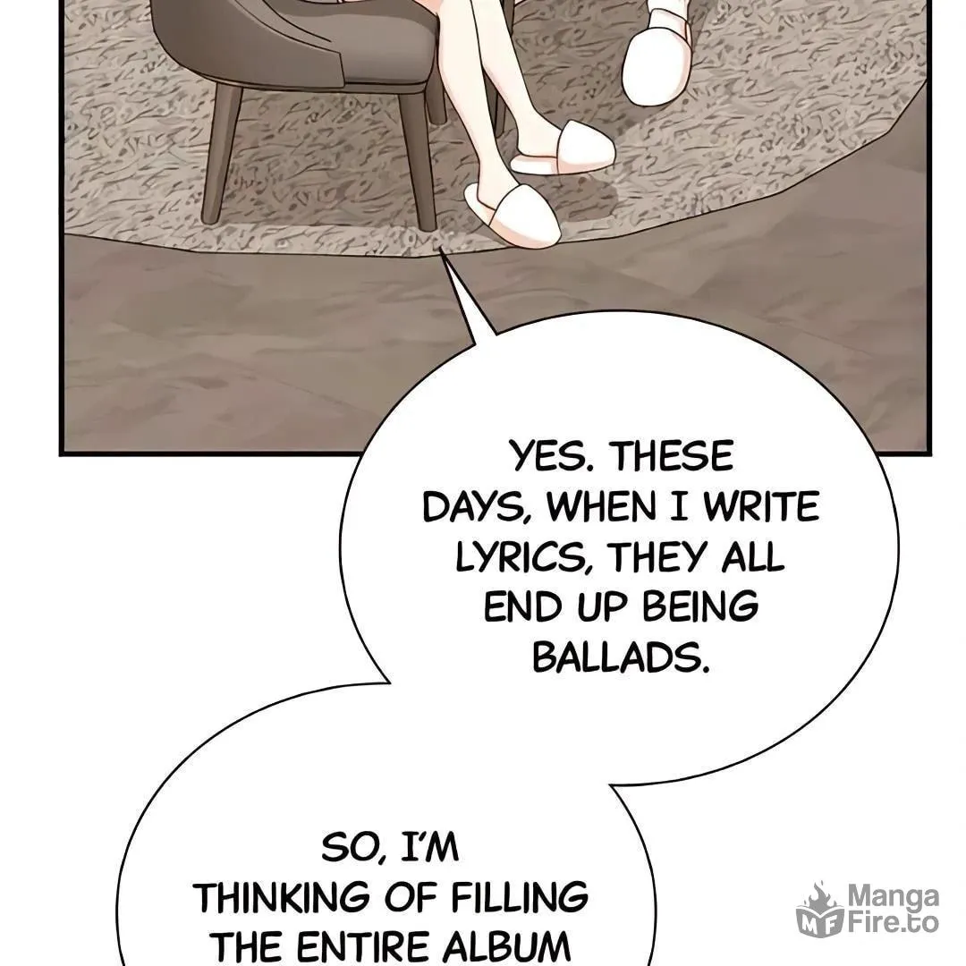 The Producer
