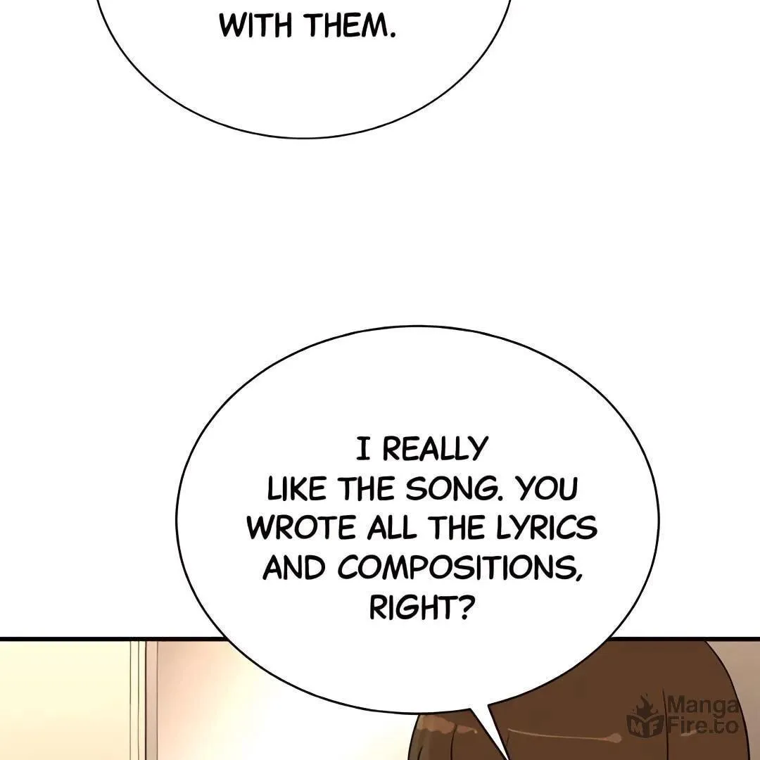 The Producer