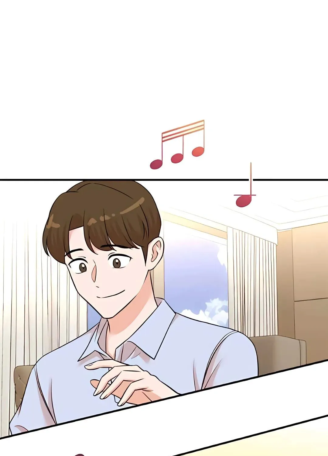 The Producer
