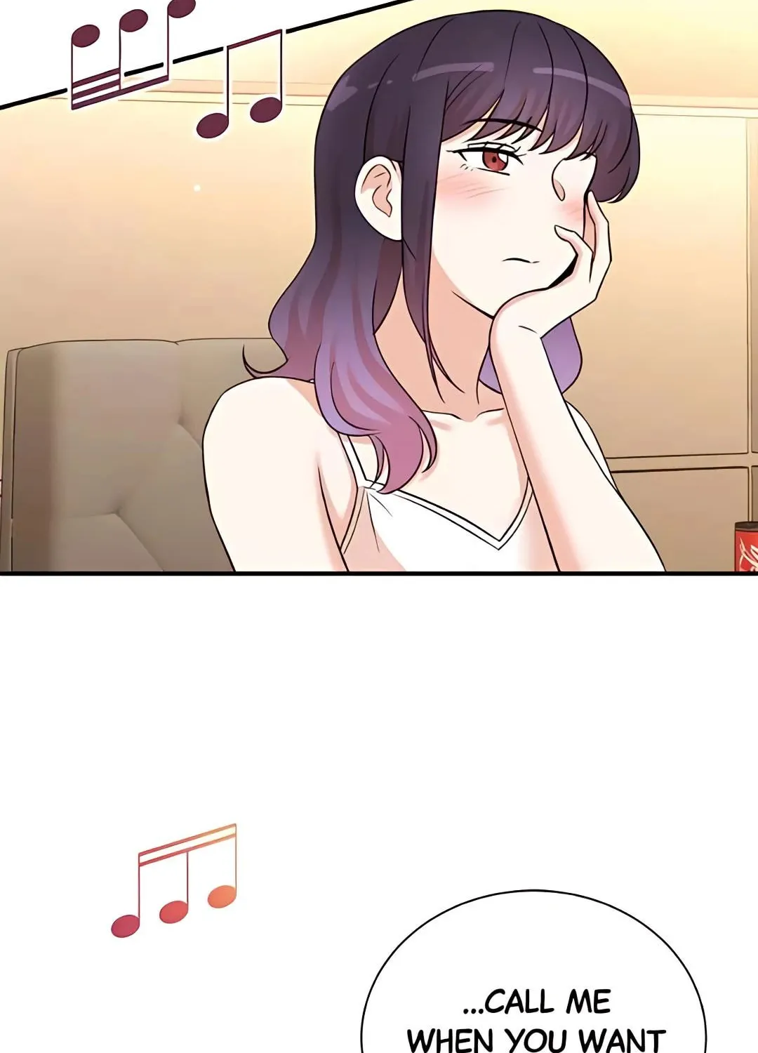 The Producer