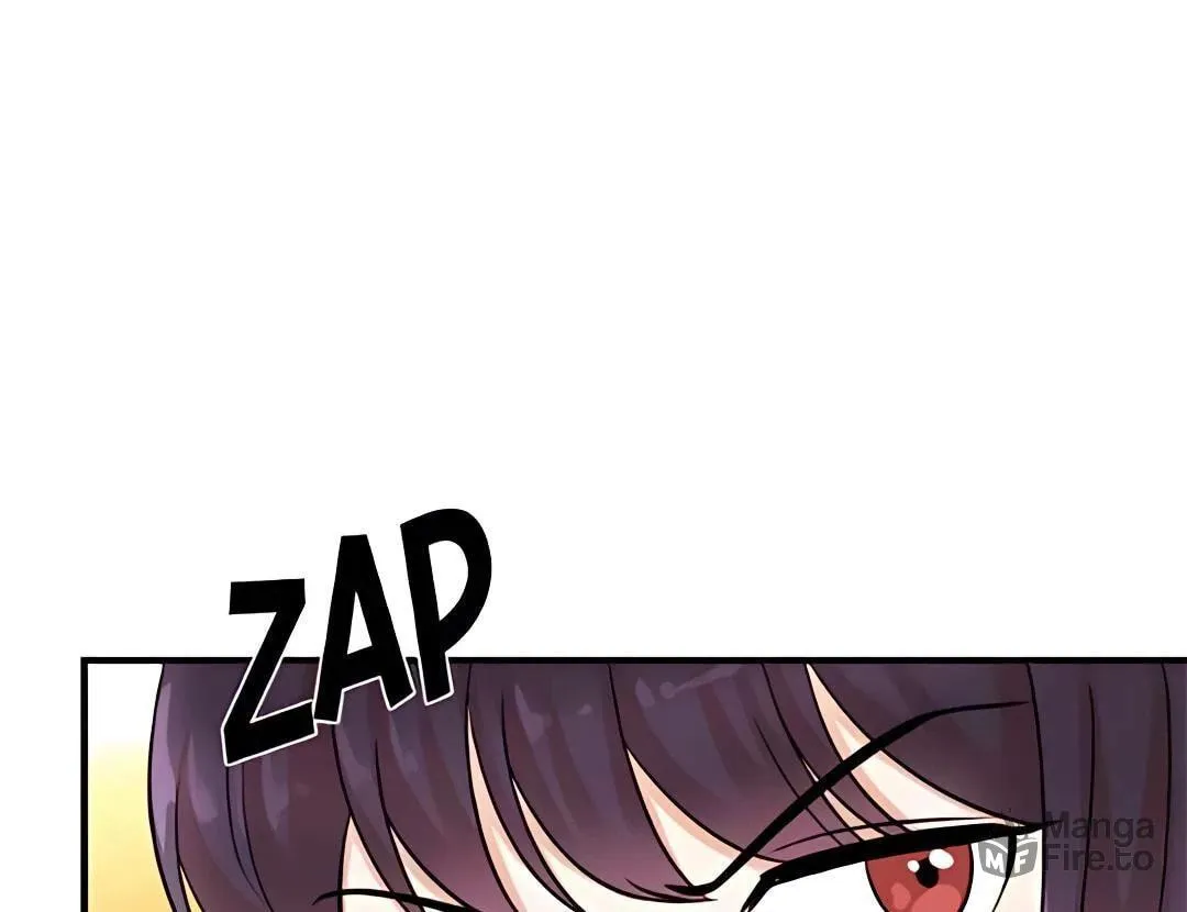 The Producer