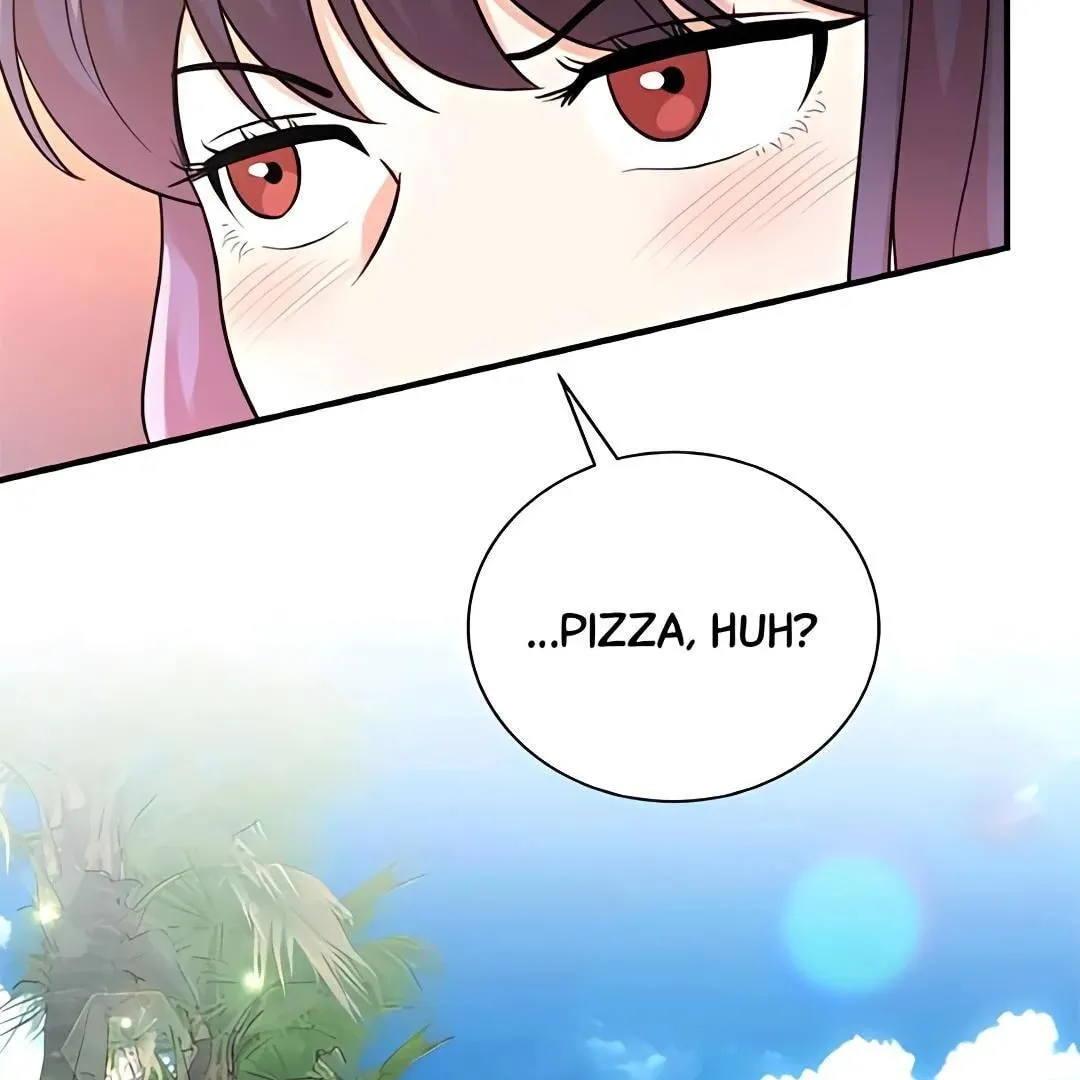 The Producer