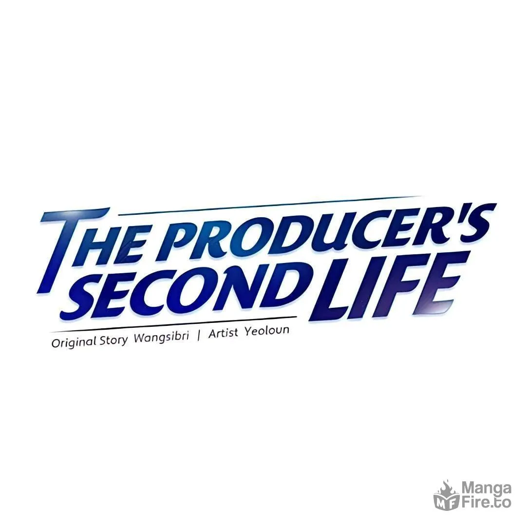 The Producer