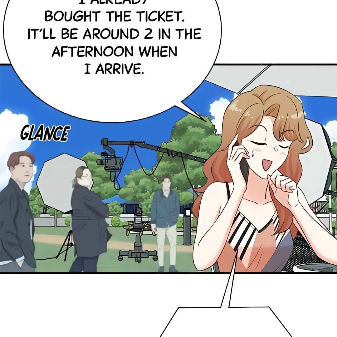 The Producer